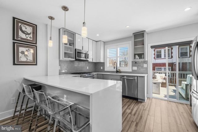 6303 9TH ST NW, Washington, DC 20011