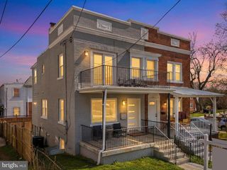 6303 9TH ST NW, Washington, DC 20011