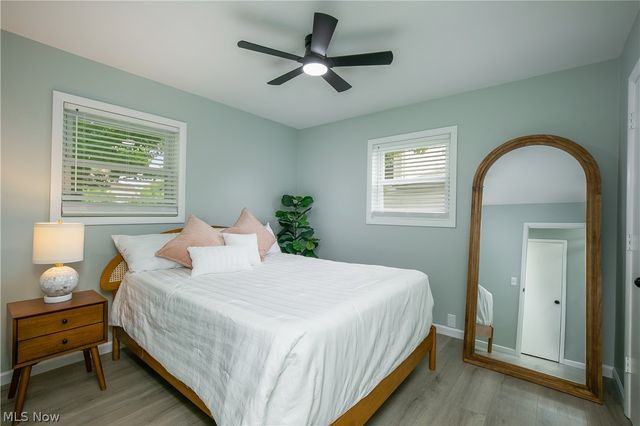 3816 Root Avenue NE, Canton, OH 44705