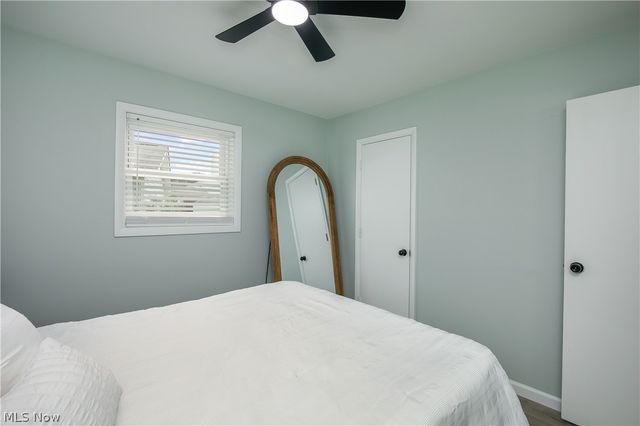 3816 Root Avenue NE, Canton, OH 44705