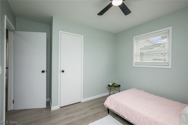 3816 Root Avenue NE, Canton, OH 44705