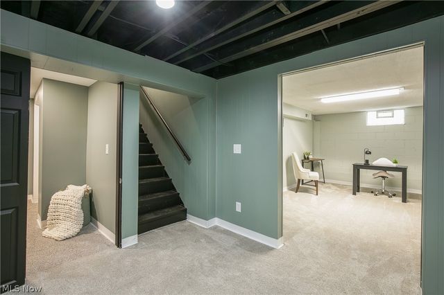 3816 Root Avenue NE, Canton, OH 44705