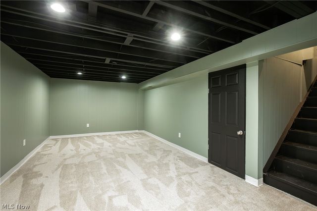 3816 Root Avenue NE, Canton, OH 44705