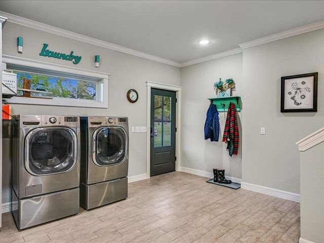 14036 Timberline TRL, Austin, TX 78737