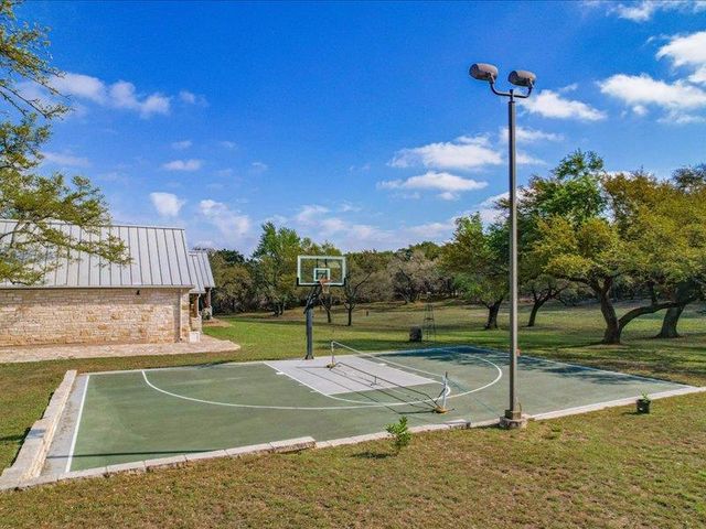 14036 Timberline TRL, Austin, TX 78737