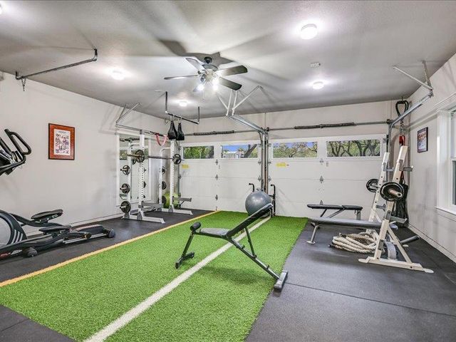 14036 Timberline TRL, Austin, TX 78737
