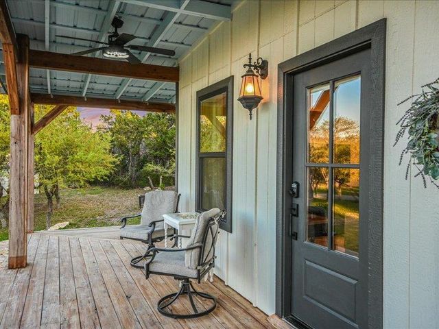 14036 Timberline TRL, Austin, TX 78737