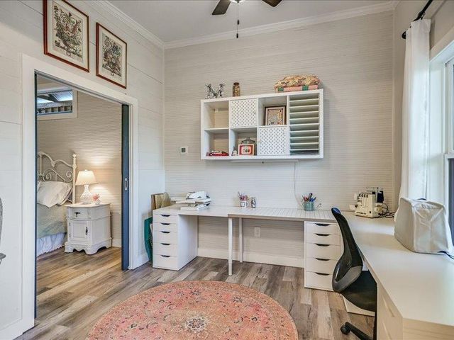 14036 Timberline TRL, Austin, TX 78737