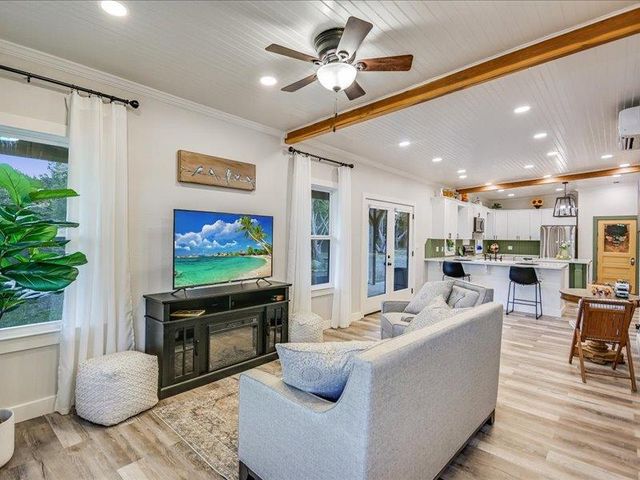 14036 Timberline TRL, Austin, TX 78737