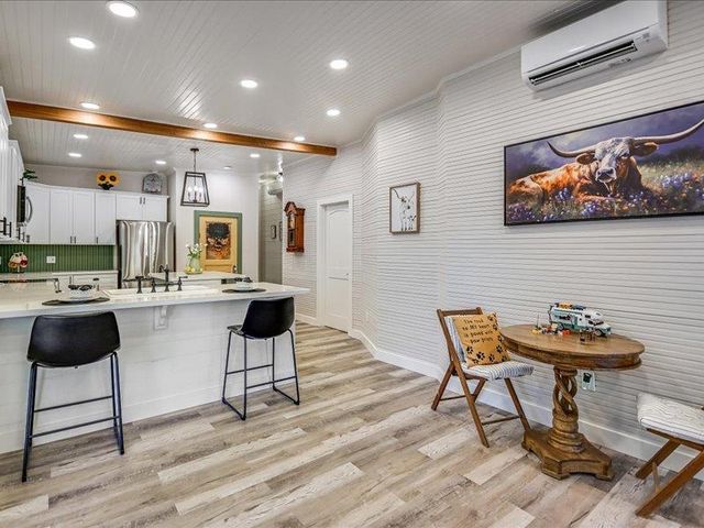 14036 Timberline TRL, Austin, TX 78737