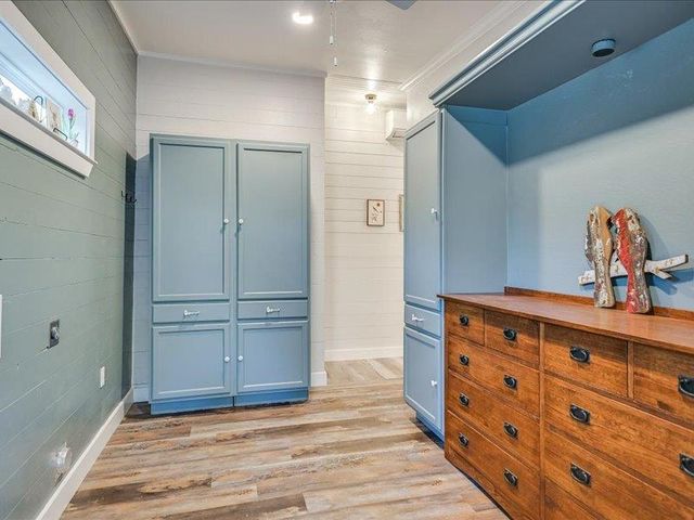 14036 Timberline TRL, Austin, TX 78737
