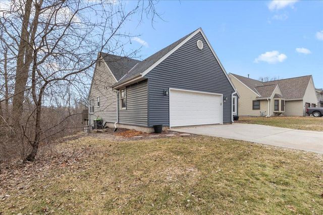 431 9th AVENUE, Grafton, WI 53024