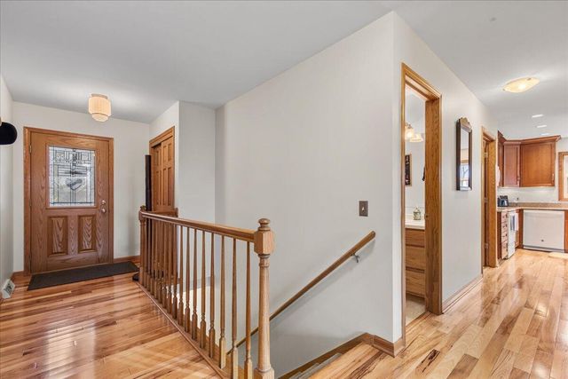 431 9th AVENUE, Grafton, WI 53024