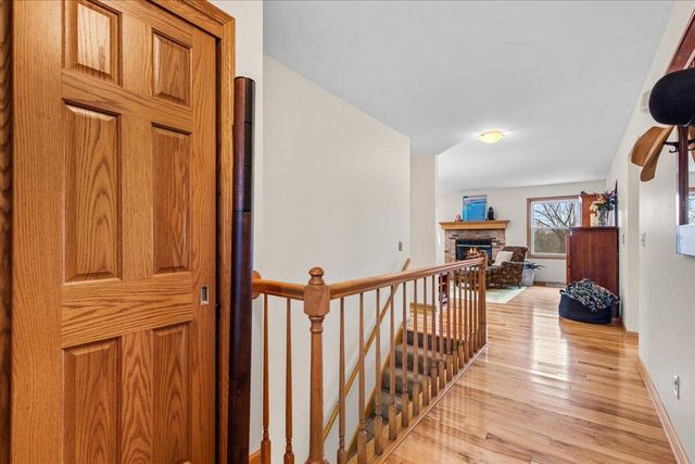 431 9th AVENUE, Grafton, WI 53024