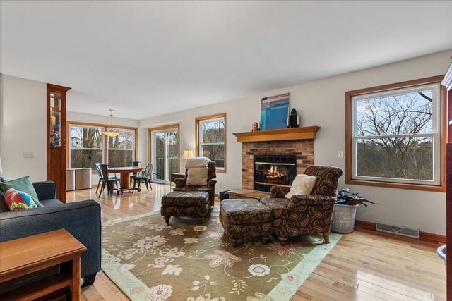 431 9th AVENUE, Grafton, WI 53024