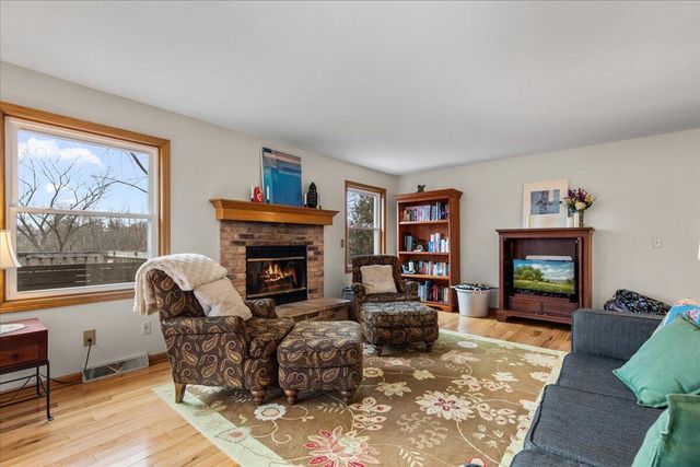 431 9th AVENUE, Grafton, WI 53024