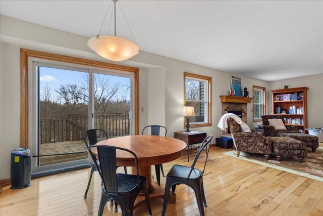 431 9th AVENUE, Grafton, WI 53024