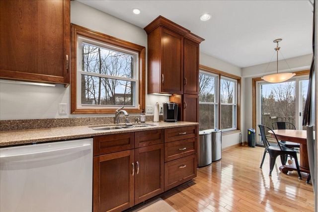 431 9th AVENUE, Grafton, WI 53024