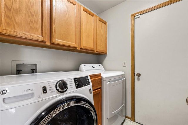 431 9th AVENUE, Grafton, WI 53024