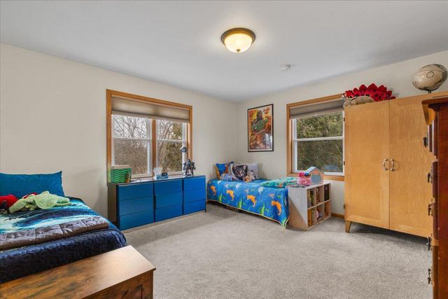 431 9th AVENUE, Grafton, WI 53024