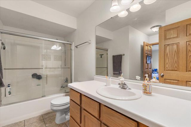 431 9th AVENUE, Grafton, WI 53024