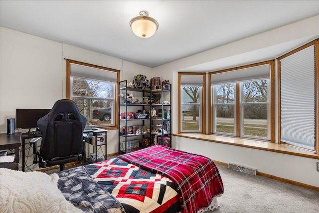 431 9th AVENUE, Grafton, WI 53024