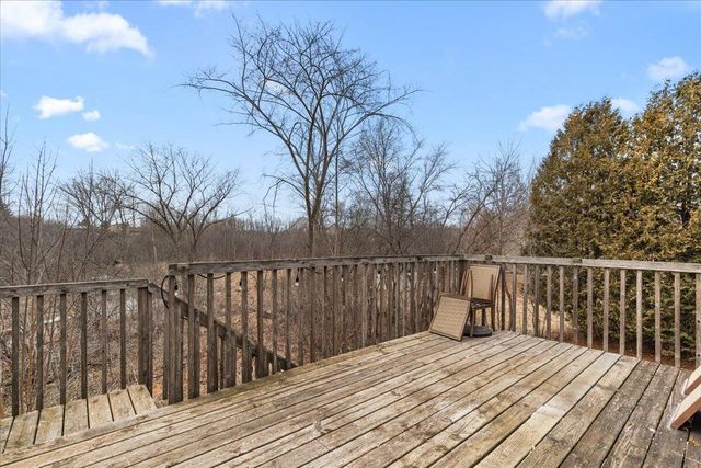 431 9th AVENUE, Grafton, WI 53024