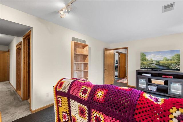 431 9th AVENUE, Grafton, WI 53024