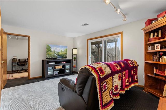 431 9th AVENUE, Grafton, WI 53024