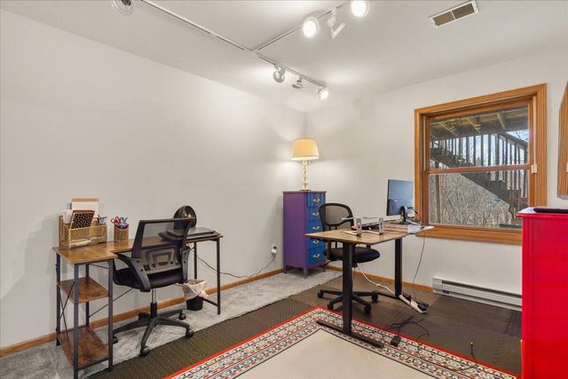 431 9th AVENUE, Grafton, WI 53024