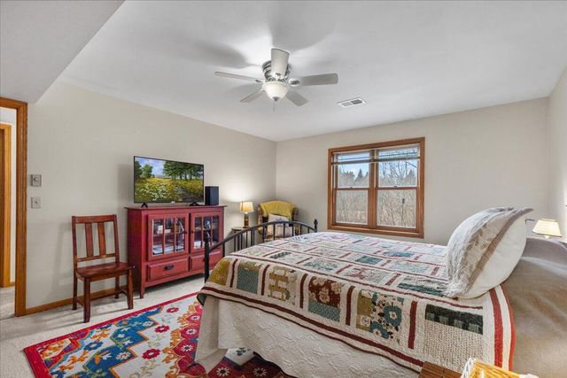 431 9th AVENUE, Grafton, WI 53024