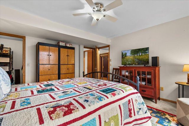 431 9th AVENUE, Grafton, WI 53024