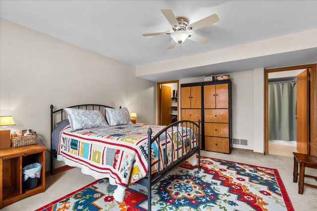 431 9th AVENUE, Grafton, WI 53024