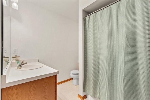 431 9th AVENUE, Grafton, WI 53024