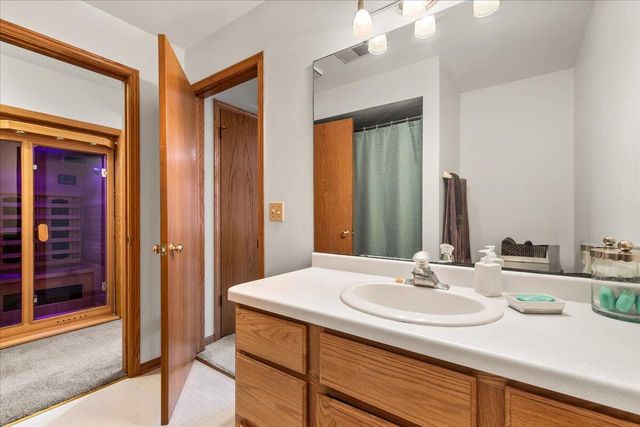 431 9th AVENUE, Grafton, WI 53024