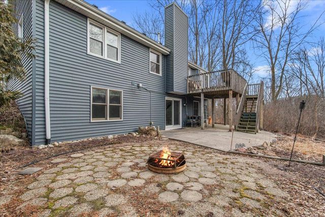 431 9th AVENUE, Grafton, WI 53024