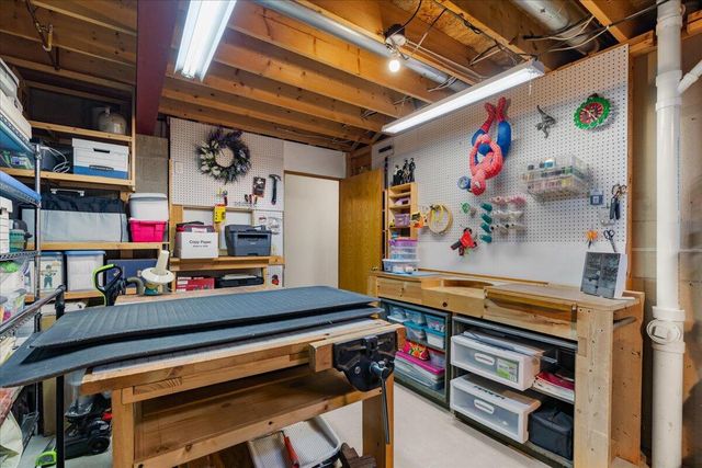 431 9th AVENUE, Grafton, WI 53024