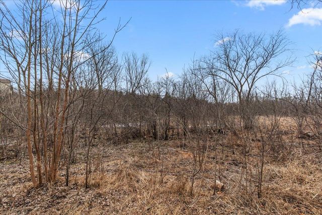 431 9th AVENUE, Grafton, WI 53024