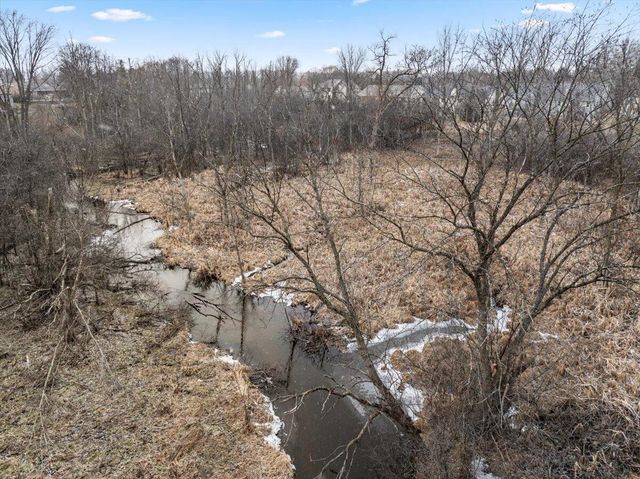 431 9th AVENUE, Grafton, WI 53024