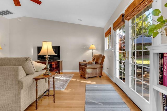 12269 Dry Creek Road, Bella Vista, CA 96008