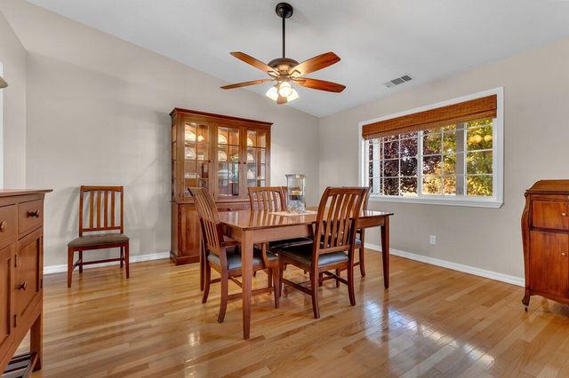 12269 Dry Creek Road, Bella Vista, CA 96008