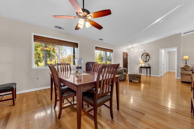 12269 Dry Creek Road, Bella Vista, CA 96008