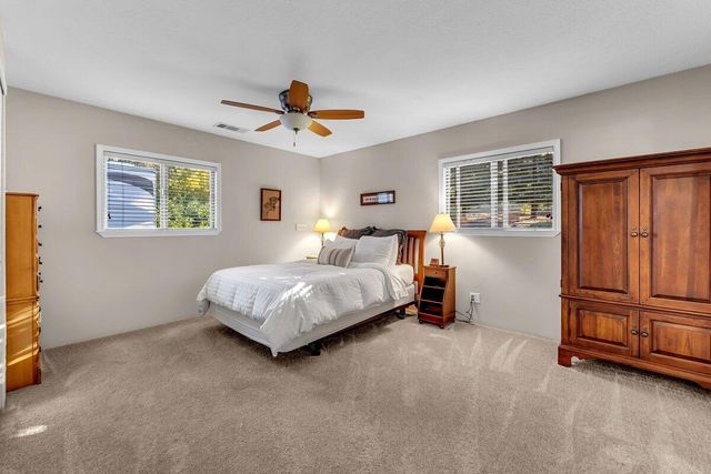 12269 Dry Creek Road, Bella Vista, CA 96008