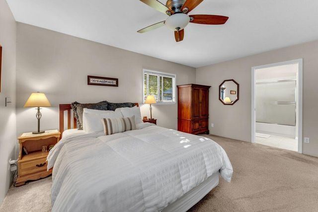 12269 Dry Creek Road, Bella Vista, CA 96008