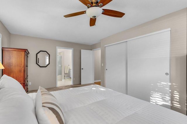 12269 Dry Creek Road, Bella Vista, CA 96008