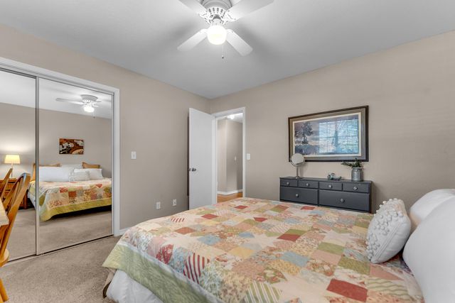 12269 Dry Creek Road, Bella Vista, CA 96008