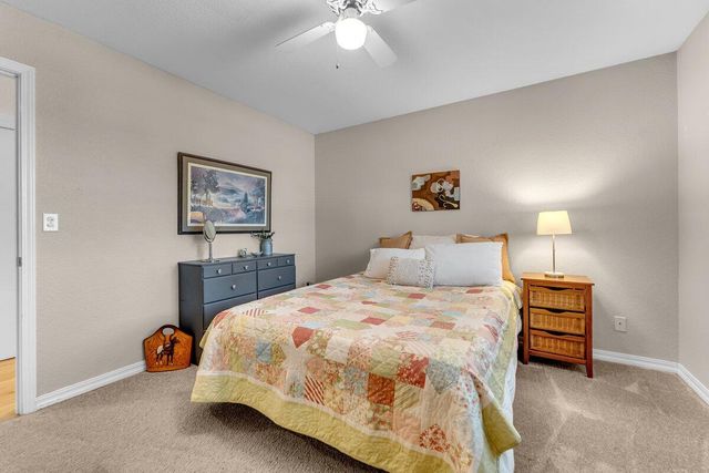 12269 Dry Creek Road, Bella Vista, CA 96008