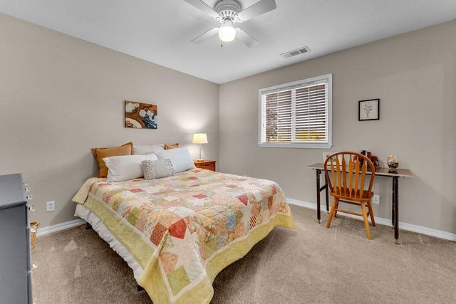 12269 Dry Creek Road, Bella Vista, CA 96008