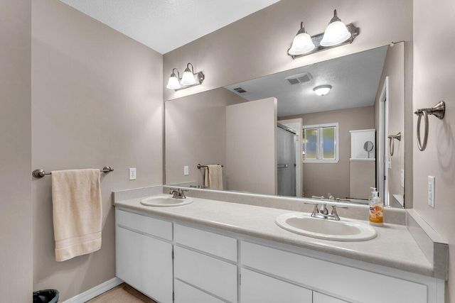 12269 Dry Creek Road, Bella Vista, CA 96008