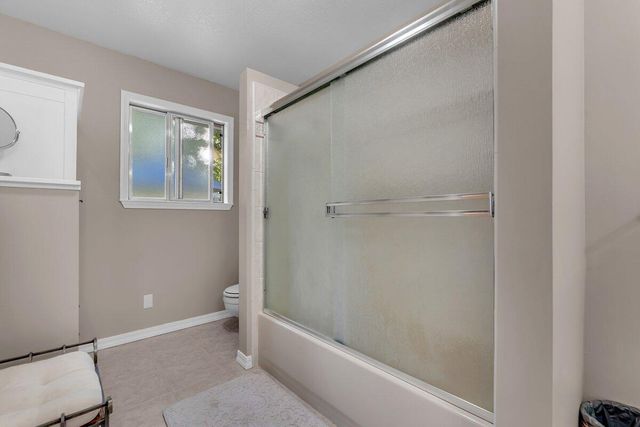 12269 Dry Creek Road, Bella Vista, CA 96008